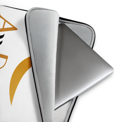 AwRanus | Laptop Sleeve