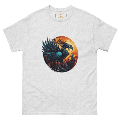 Men's | Phoenix Classic Tee