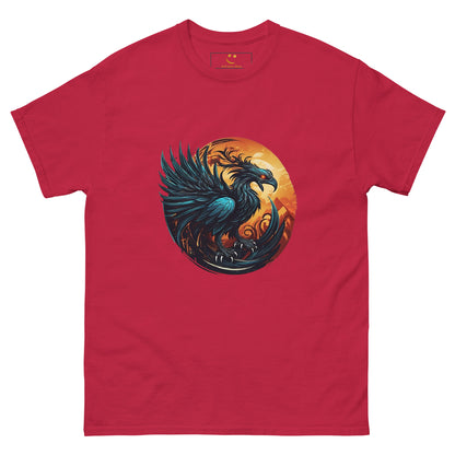 Men's | Phoenix Classic Tee