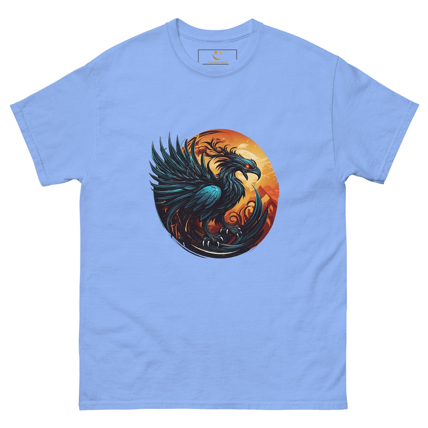 Men's | Phoenix Classic Tee