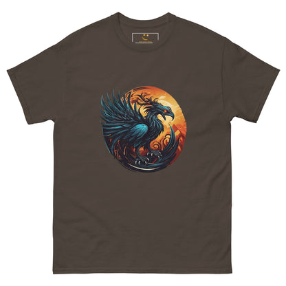 Men's | Phoenix Classic Tee