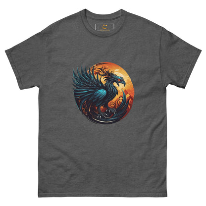 Men's | Phoenix Classic Tee