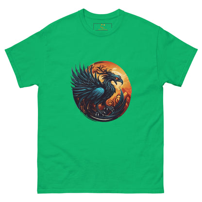 Men's | Phoenix Classic Tee