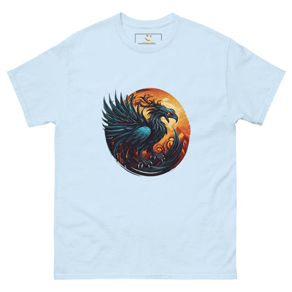 Men's | Phoenix Classic Tee