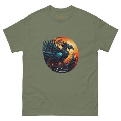 Men's | Phoenix Classic Tee