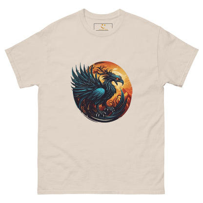 Men's | Phoenix Classic Tee