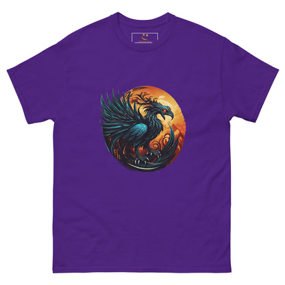 Men's | Phoenix Classic Tee