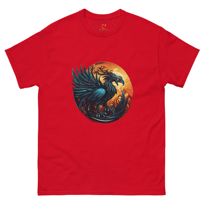 Men's | Phoenix Classic Tee