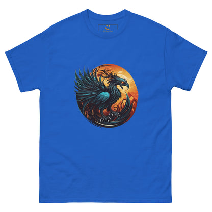 Men's | Phoenix Classic Tee