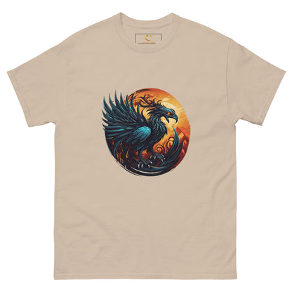 Men's | Phoenix Classic Tee