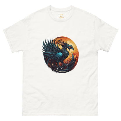 Men's | Phoenix Classic Tee