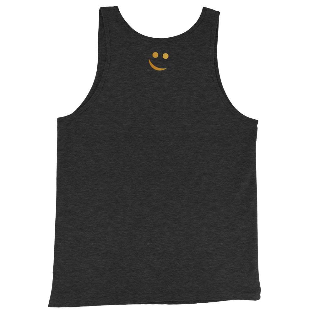 AwRanus | Men's Tank Top