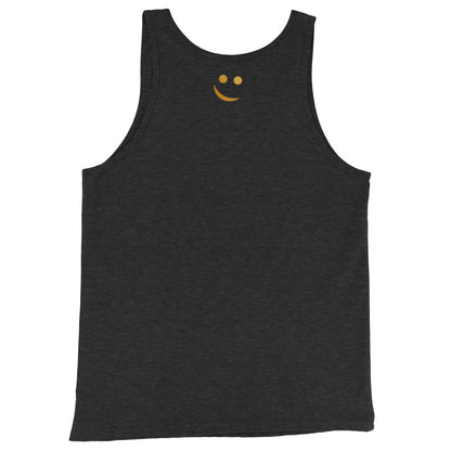 AwRanus | Men's Tank Top