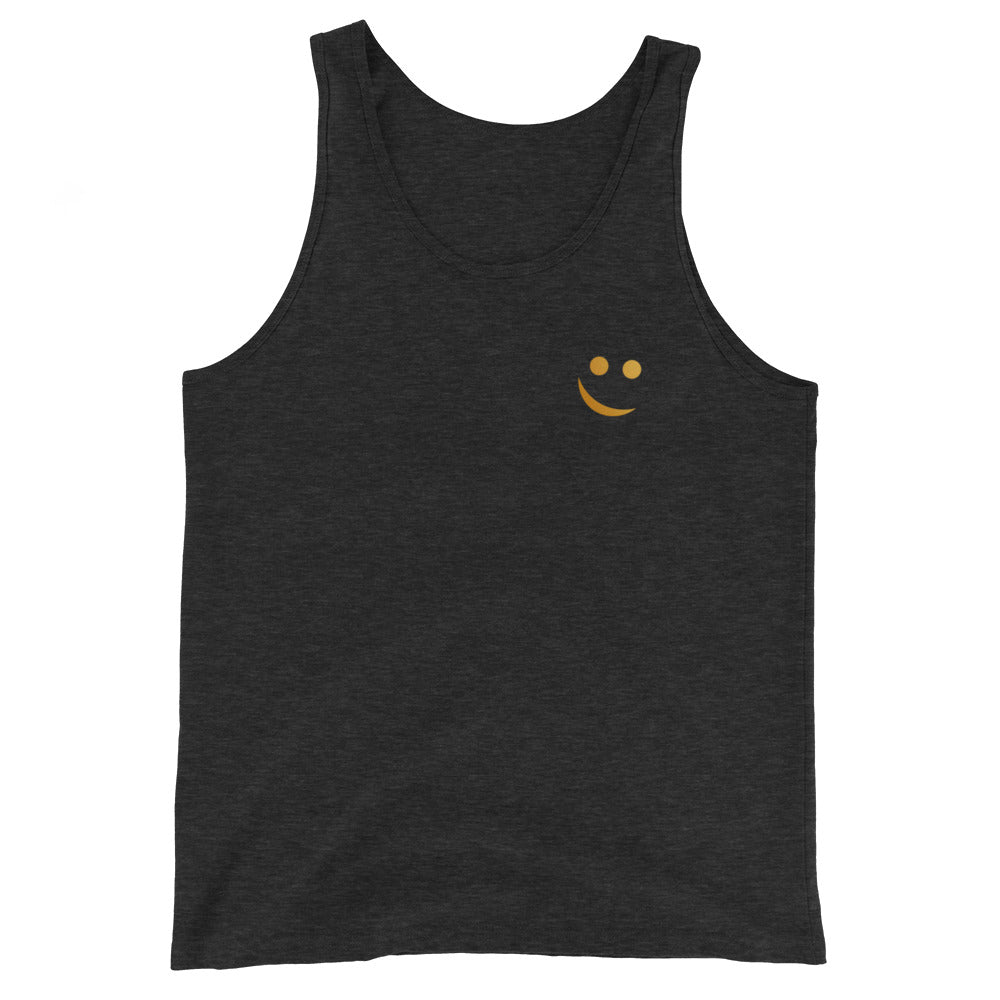 AwRanus | Men's Tank Top