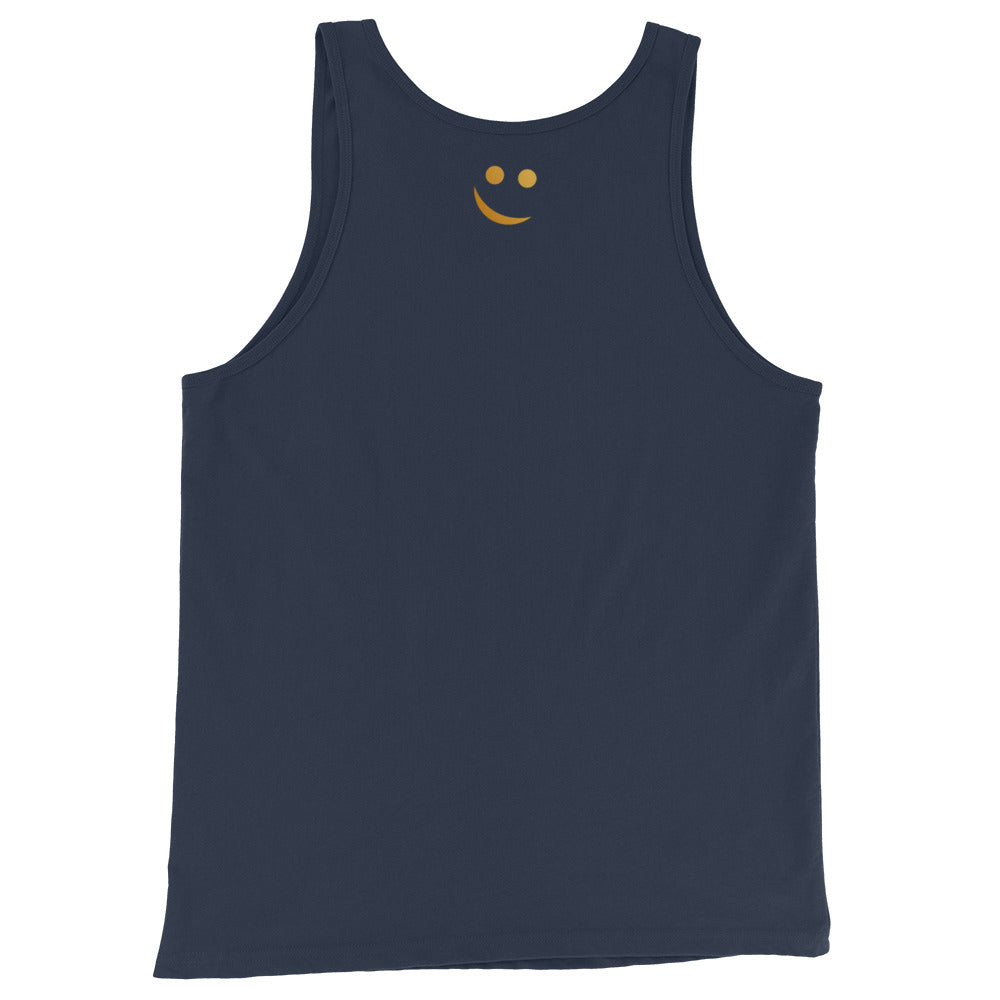 AwRanus | Men's Tank Top
