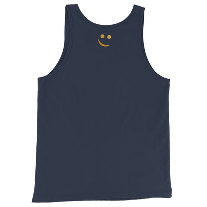 AwRanus | Men's Tank Top