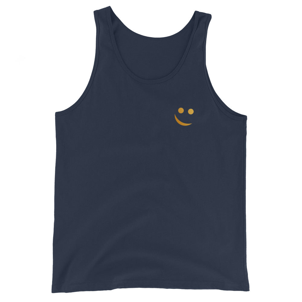 AwRanus | Men's Tank Top