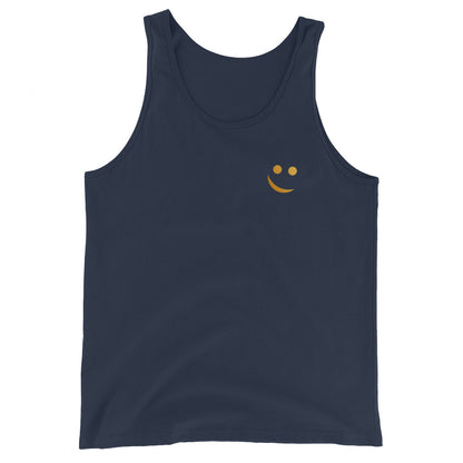 AwRanus | Men's Tank Top