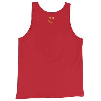 AwRanus | Men's Tank Top