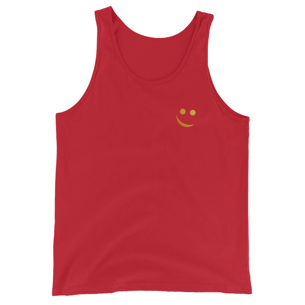 AwRanus | Men's Tank Top