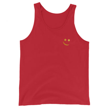AwRanus | Men's Tank Top