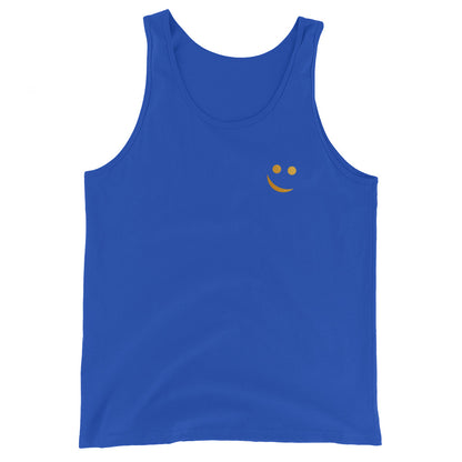 AwRanus | Men's Tank Top