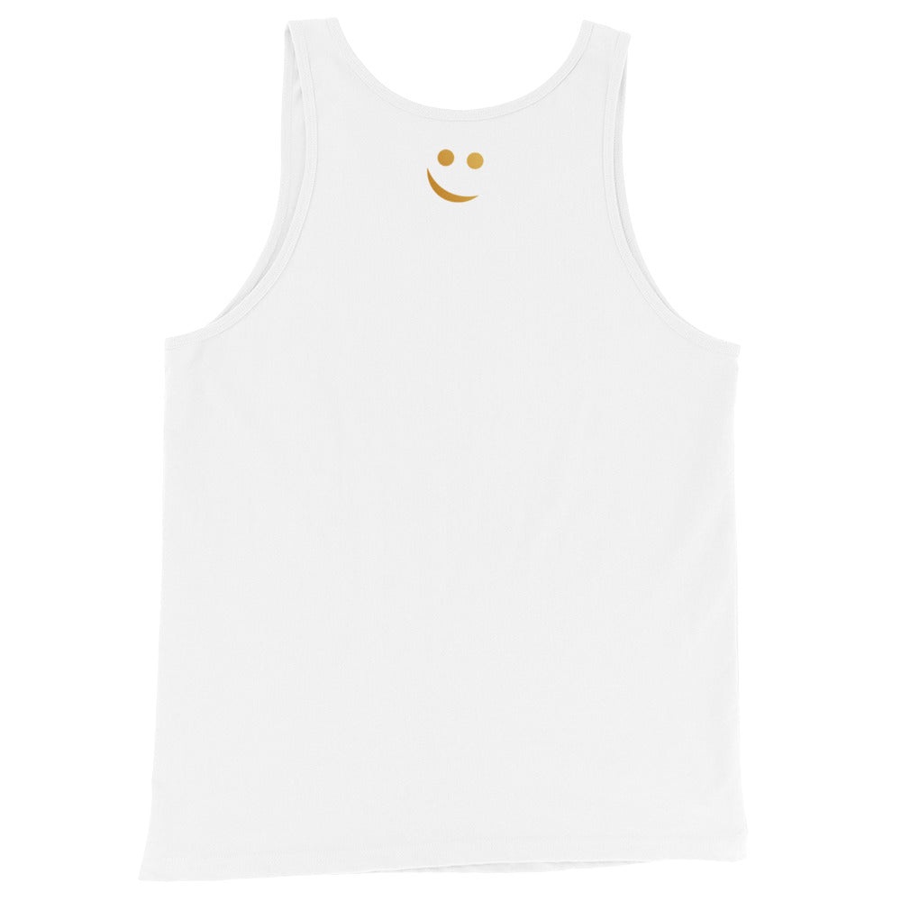 AwRanus | Men's Tank Top