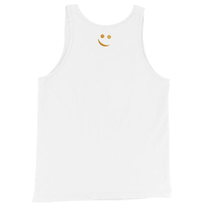 AwRanus | Men's Tank Top