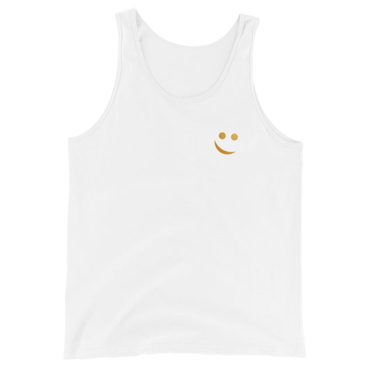 AwRanus | Men's Tank Top