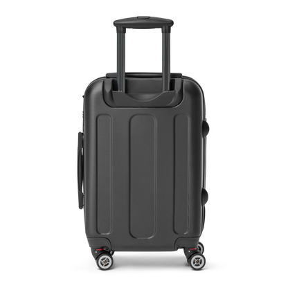 AwRanus | Hard-Shell Suitcase