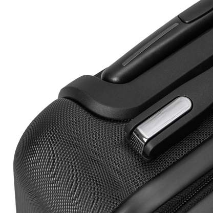 AwRanus | Hard-Shell Suitcase