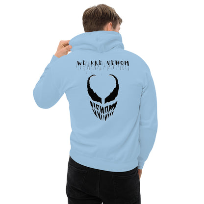 Men's | We Are Venom Hoodie