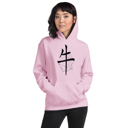 Unisex | Lil Hoodie