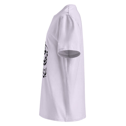 Unisex | Life Is Good For Those Who Don't Care | Organic Cotton T-Shirt