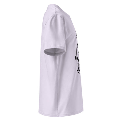 Unisex | Life Is Good For Those Who Don't Care | Organic Cotton T-Shirt