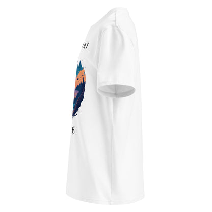 Unisex | A Dreamy Life Organic Cotton T-Shirt