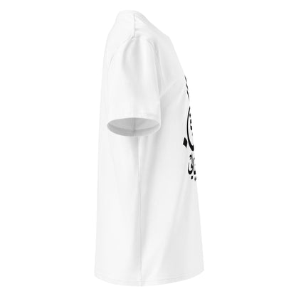 Unisex | Life Is Good For Those Who Don't Care | Organic Cotton T-Shirt