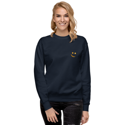RS | Premium Sweatshirt