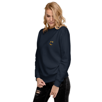 RS | Premium Sweatshirt