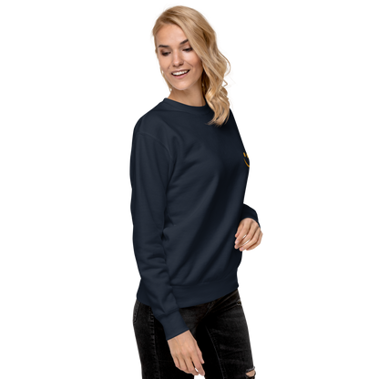 RS | Premium Sweatshirt