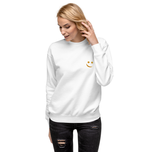 RS | Premium Sweatshirt