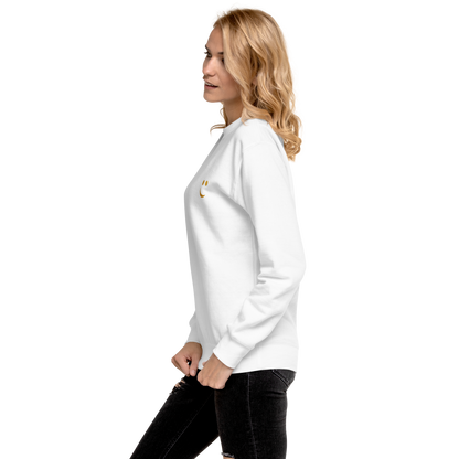 RS | Premium Sweatshirt