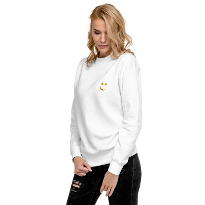 RS | Premium Sweatshirt