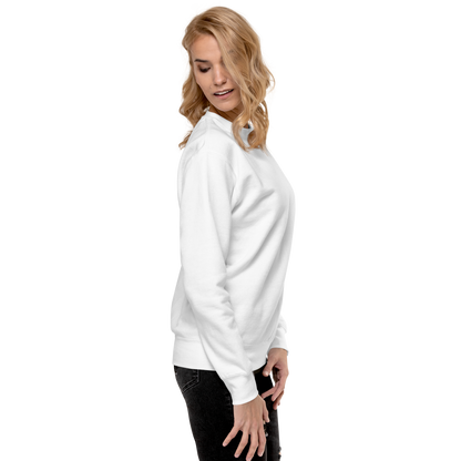 RS | Premium Sweatshirt